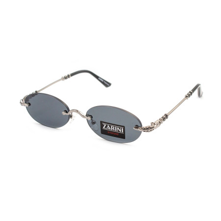 Zarini 21082-C1