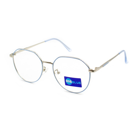 Bigblue 8002-C10