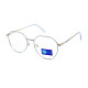 Bigblue 8002-C10