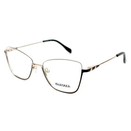 Pandorra TL3586-C1
