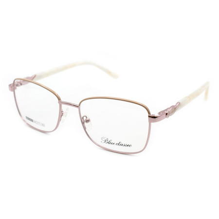 Blue Classic 63292-C2