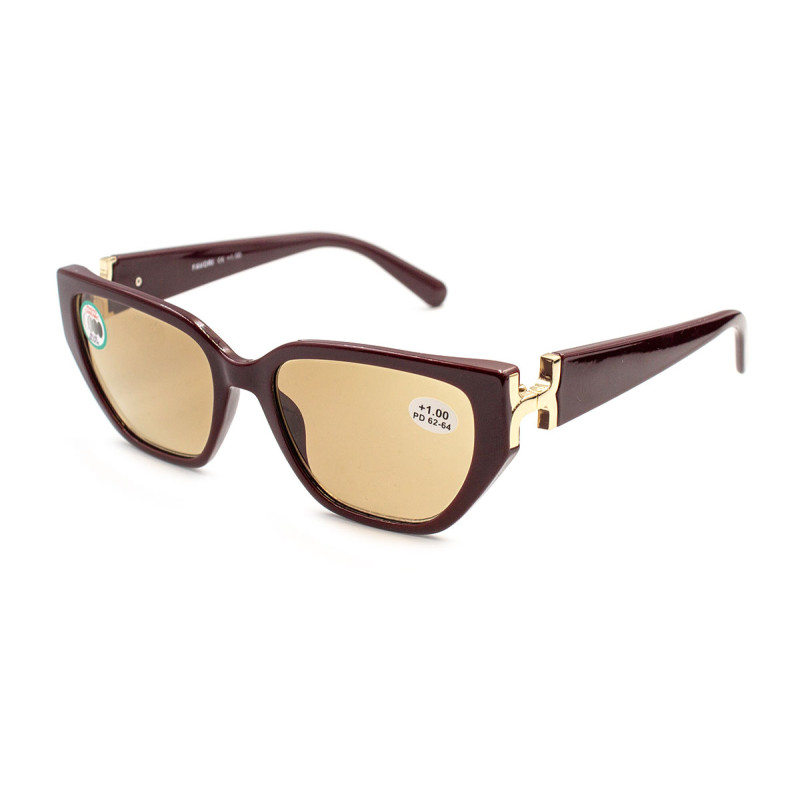 Favori 25706-C2 ФГС