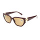 Favori 25706-C2 ФГС
