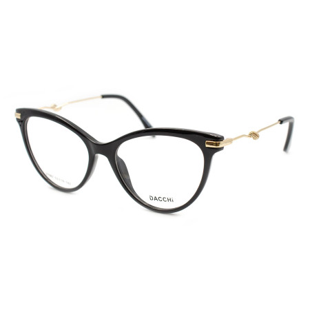 Dacchi 37982-C1