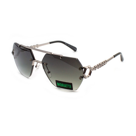 Moratti 33411-C106