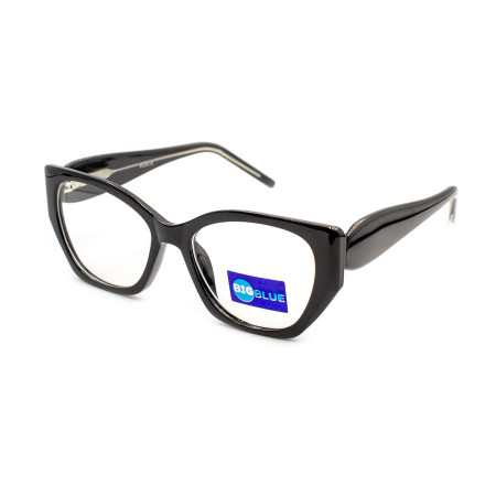 Bigblue 7075-C2
