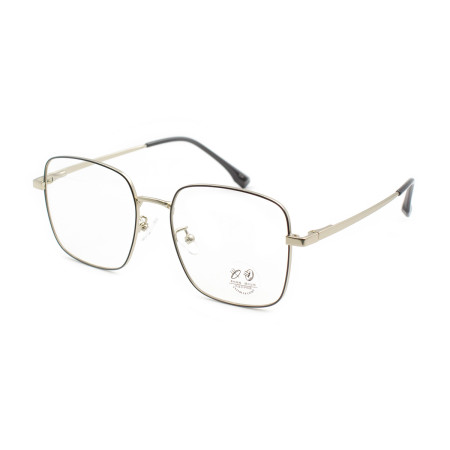 Bluelight 73067-C4