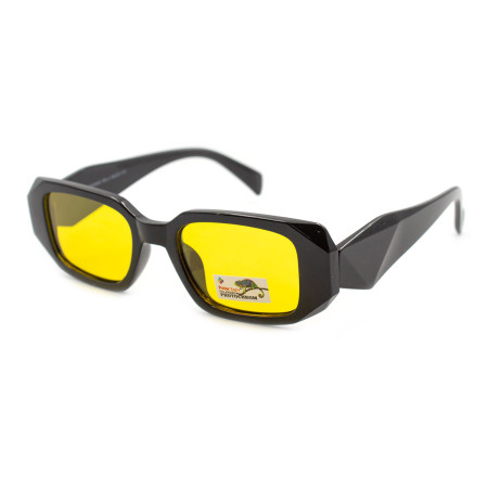 Polar Eagle 09830-C4