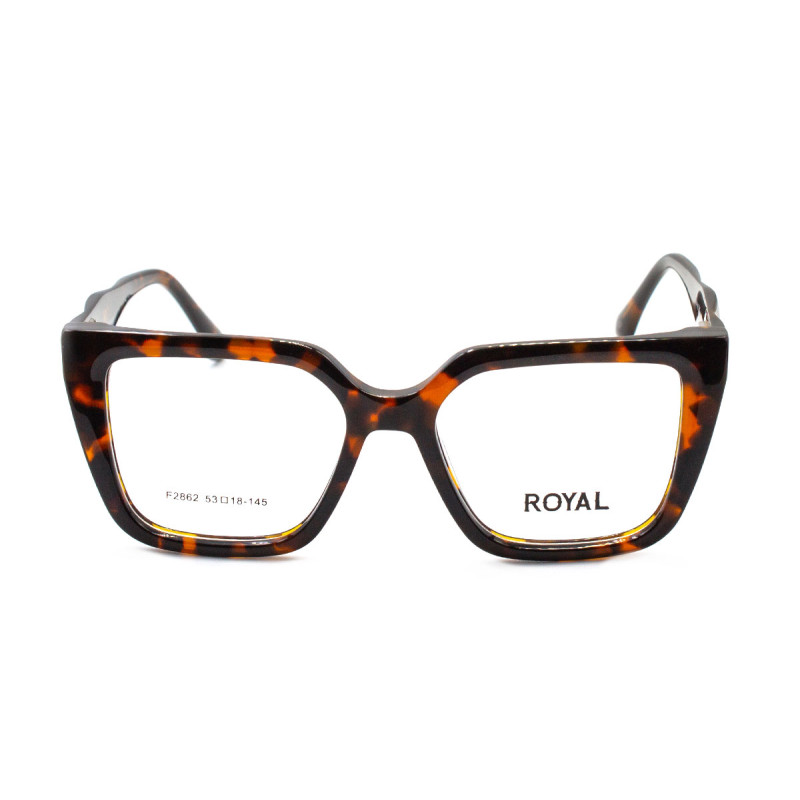 Royal 2862-C3