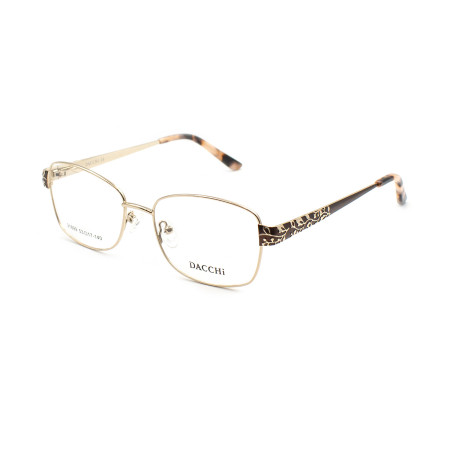 Dacchi 31899-C1