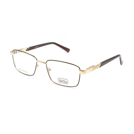 Safllo 8902-C7