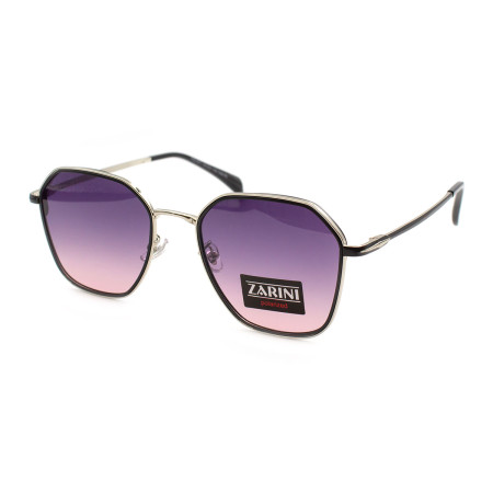Zarini 31871-C46