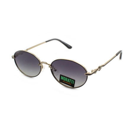 Moratti 33270-C56