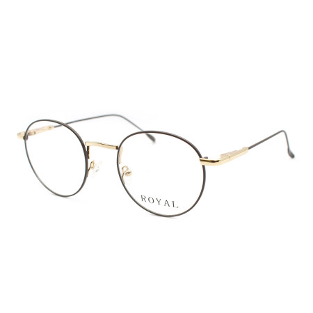 Royal YJ-0160-C2