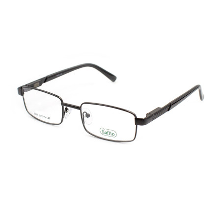 Safllo 8036-C9