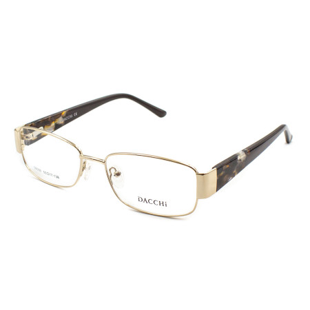 Dacchi 50030-C2