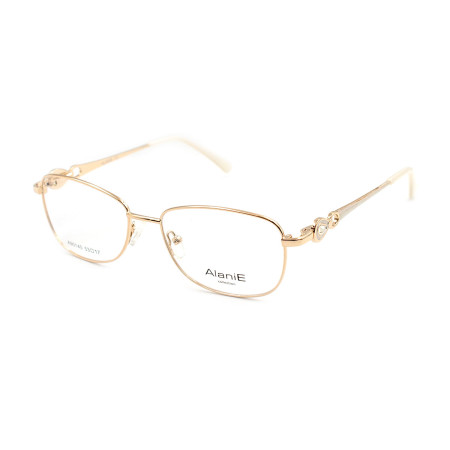 Alanie 90140-C1