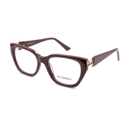Blueberry 8345-C2