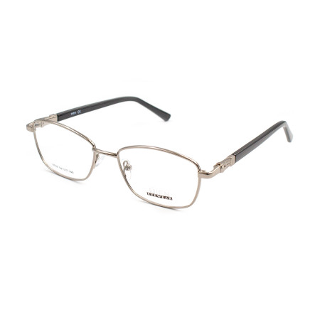 Mien 8709-C85