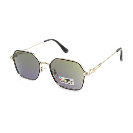 Polar Eagle 06237-C6