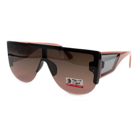 Polar Eagle 07038-c5