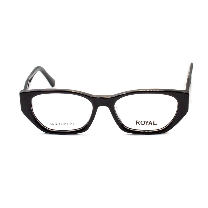 Royal 012-C1