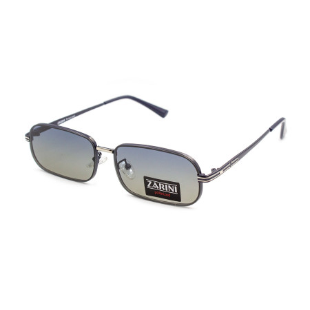 Zarini 21027-C5