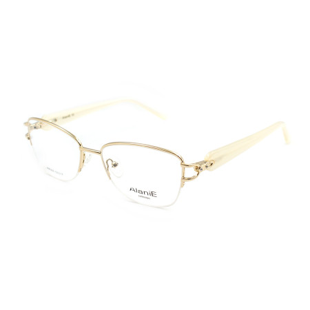 Alanie 90200-C1