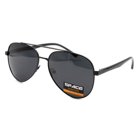 Space SP50722-C1