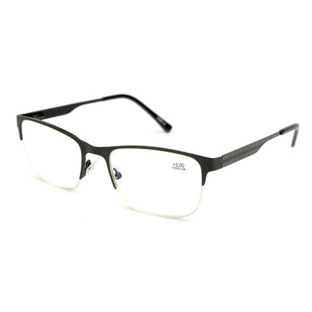 Verse 20114S-C2 Blue blocker