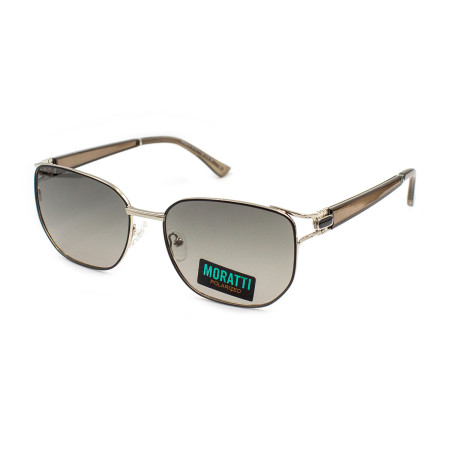 Moratti 33214-C16