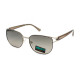Moratti 33214-C16