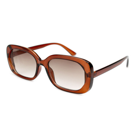 Elegance KL901-C2