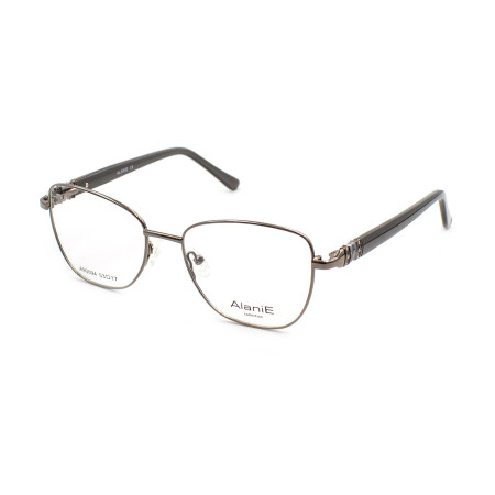 Alanie 90094-C3