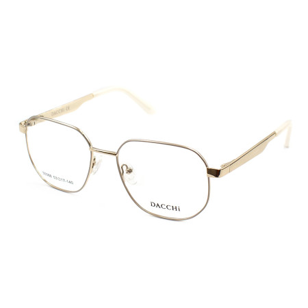 Dacchi 50088-C2