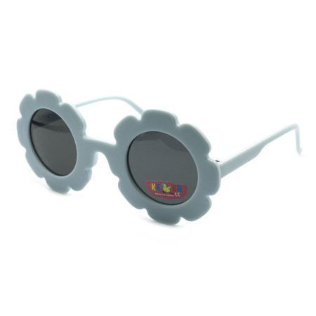 Keer 218-1-C6