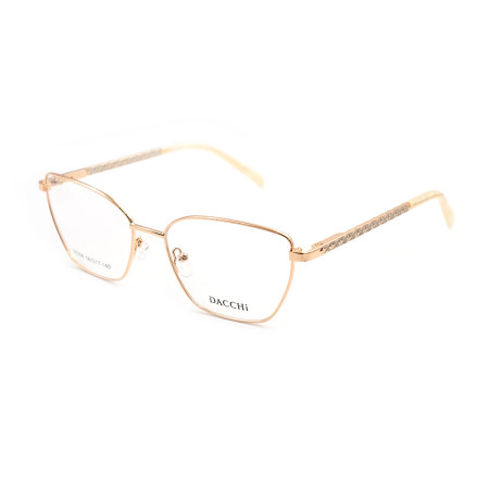 Dacchi 50206-C4