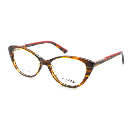 Royal 2221-C6