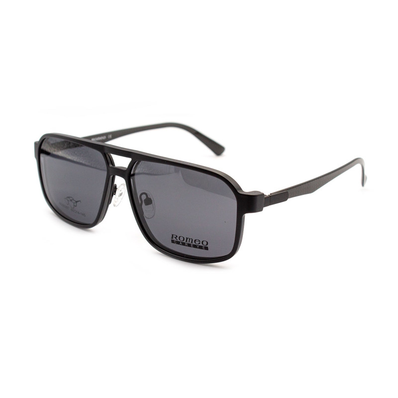 Romeo 25535T-C1