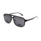 Romeo 25535T-C1