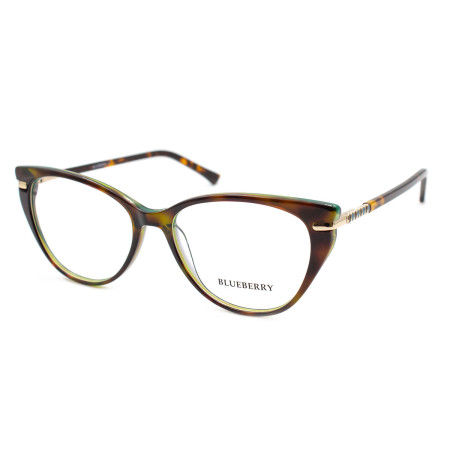 Blueberry 85003-C2