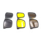 Romeo 25646-C2