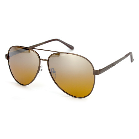 Polar Eagle PE20508-C2-6