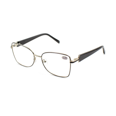 Gvest 25404-C1