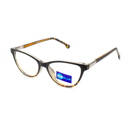 Bigblue 7027-C4