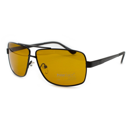 Polar Eagle 20512-c1-4