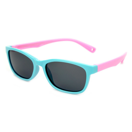Kids S8138P-C27