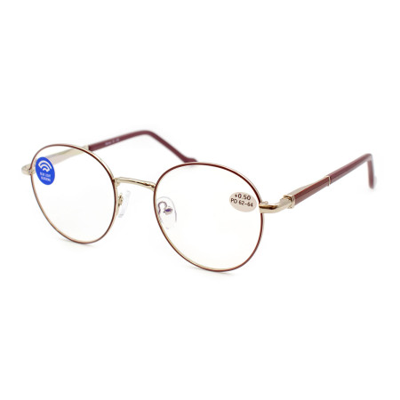 Sense 23301-C3 blueblocker