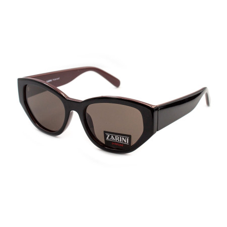 Zarini 17016-S46