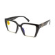 Seventy 25537-C1